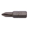 HSB16042C